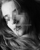 Анкета проститутки Викуся - метро Метрогородок, возраст - 19