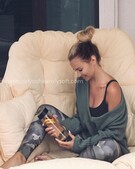 Анкета проститутки Тая - метро Останкинский, возраст - 20