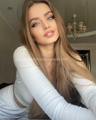 Анкета проститутки Лизочка - метро Мещанский, возраст - 21