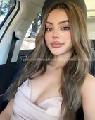 Анкета проститутки Зина - метро Хорошевский, возраст - 22