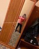 Анкета проститутки Лада - метро Северное Медведково, возраст - 22