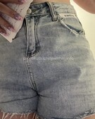 Анкета проститутки Яна - метро Арбат, возраст - 23