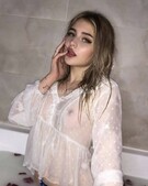 Анкета проститутки Натуся - метро Беговой, возраст - 23