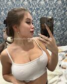 Анкета проститутки Инга - метро Выхино-Жулебино, возраст - 25