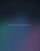 Анкета проститутки Ида - метро Арбат, возраст - 25