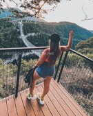 Анкета проститутки Кира - метро Коньково, возраст - 26