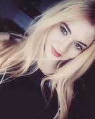 Анкета проститутки Кира - метро Тверской, возраст - 26