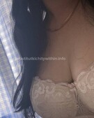 Анкета проститутки Римма - метро Беговой, возраст - 27