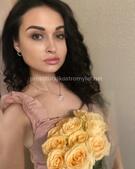 Анкета проститутки Юлия - метро Таганский, возраст - 27